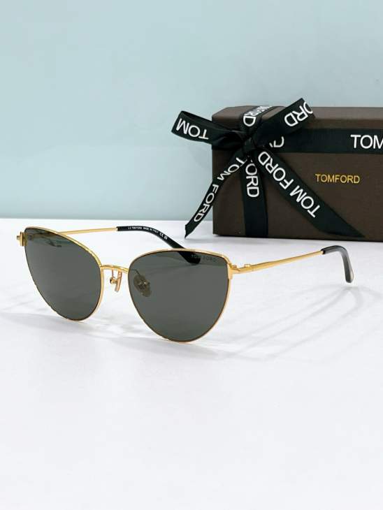 Picture of Tom Ford Sunglasses _SKUfw76009255fw